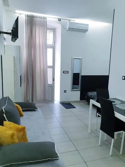 Guesthouse Lion Split Croatia