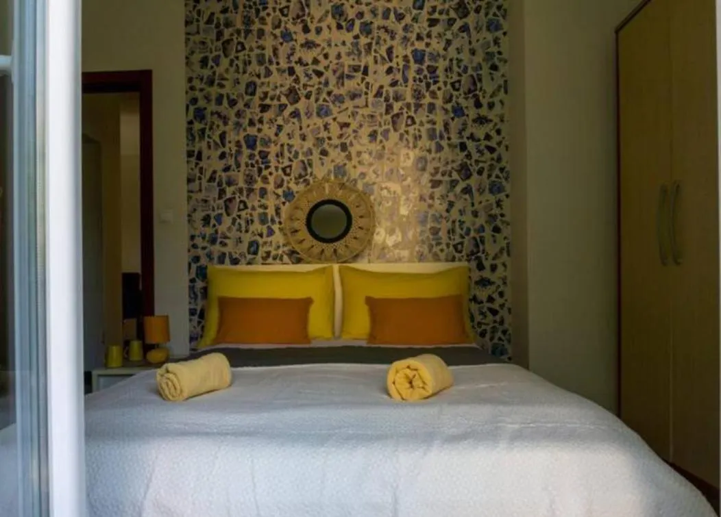 Guesthouse Lion Split 0*,  Kroatien