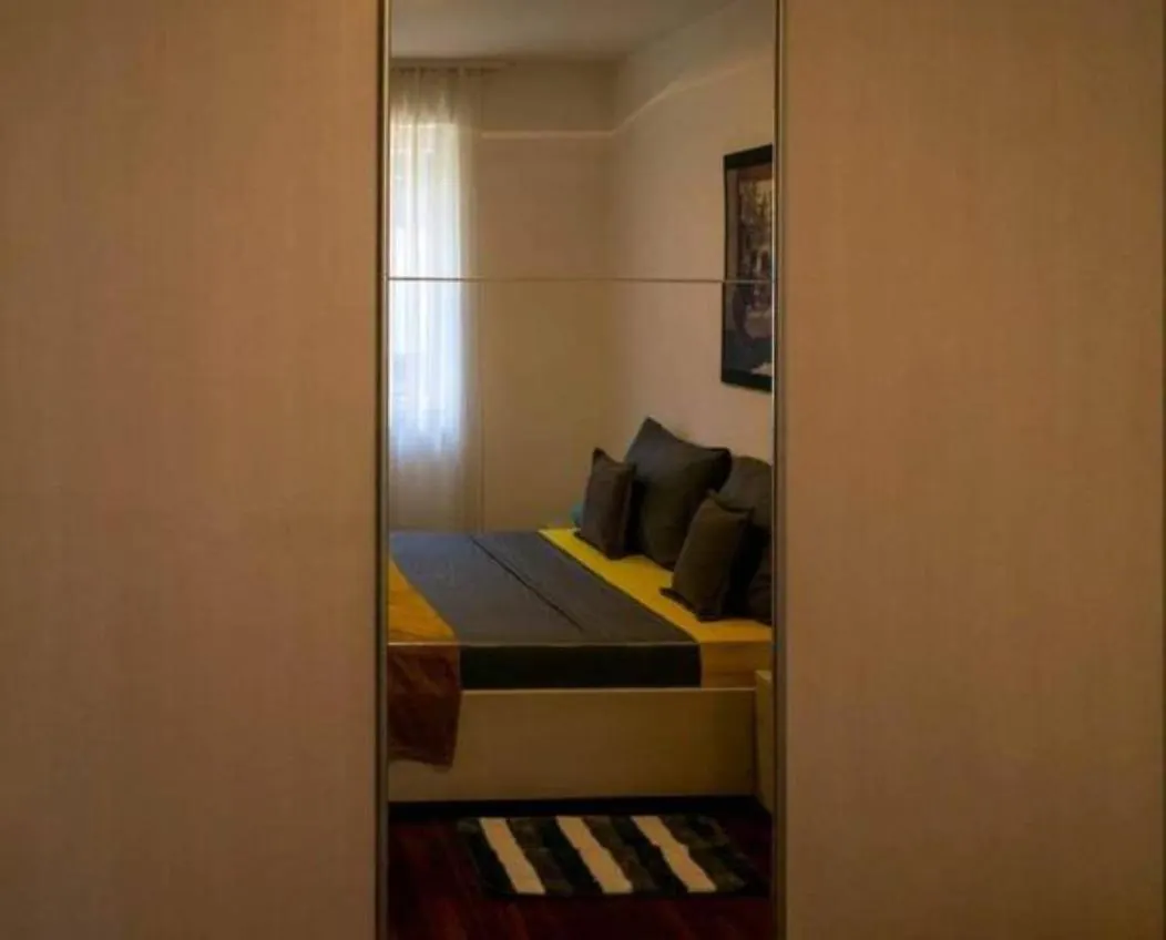Guesthouse Lion Split Kroatien