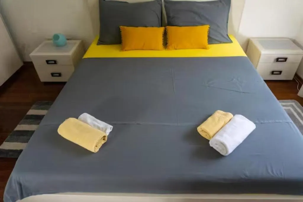 Guesthouse Lion Split