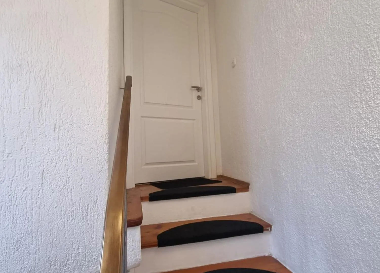 Pensionat Guesthouse Lion Split