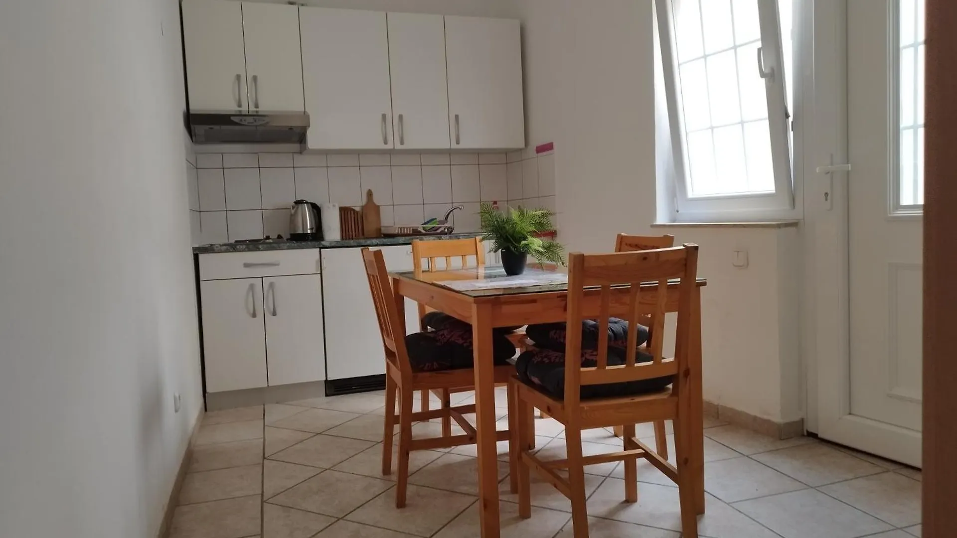 Guesthouse Lion Split Kroatien