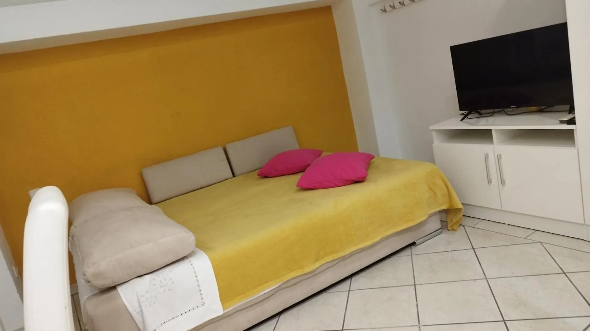 Guesthouse Lion Split Pensionat