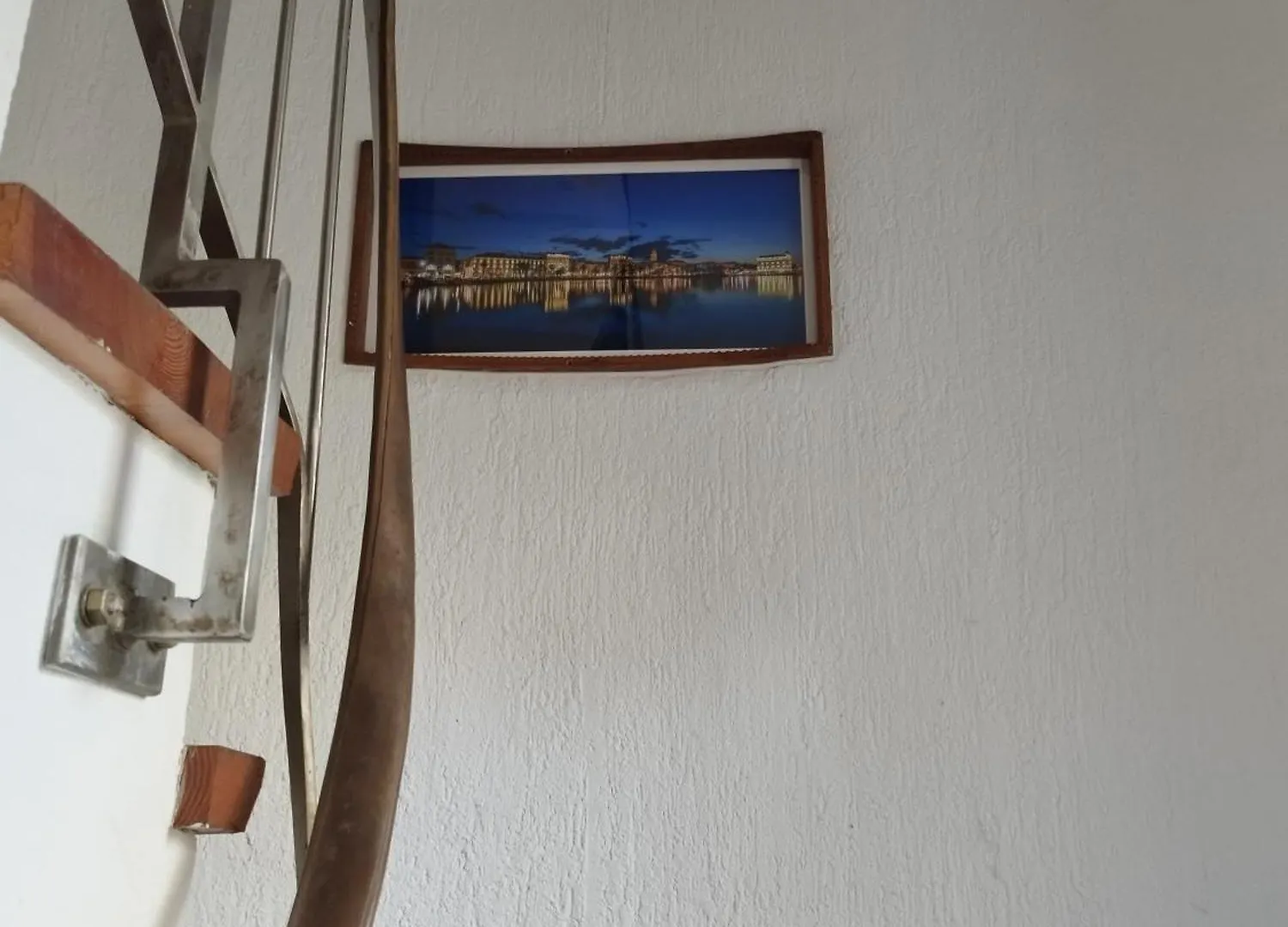 Guesthouse Lion Split