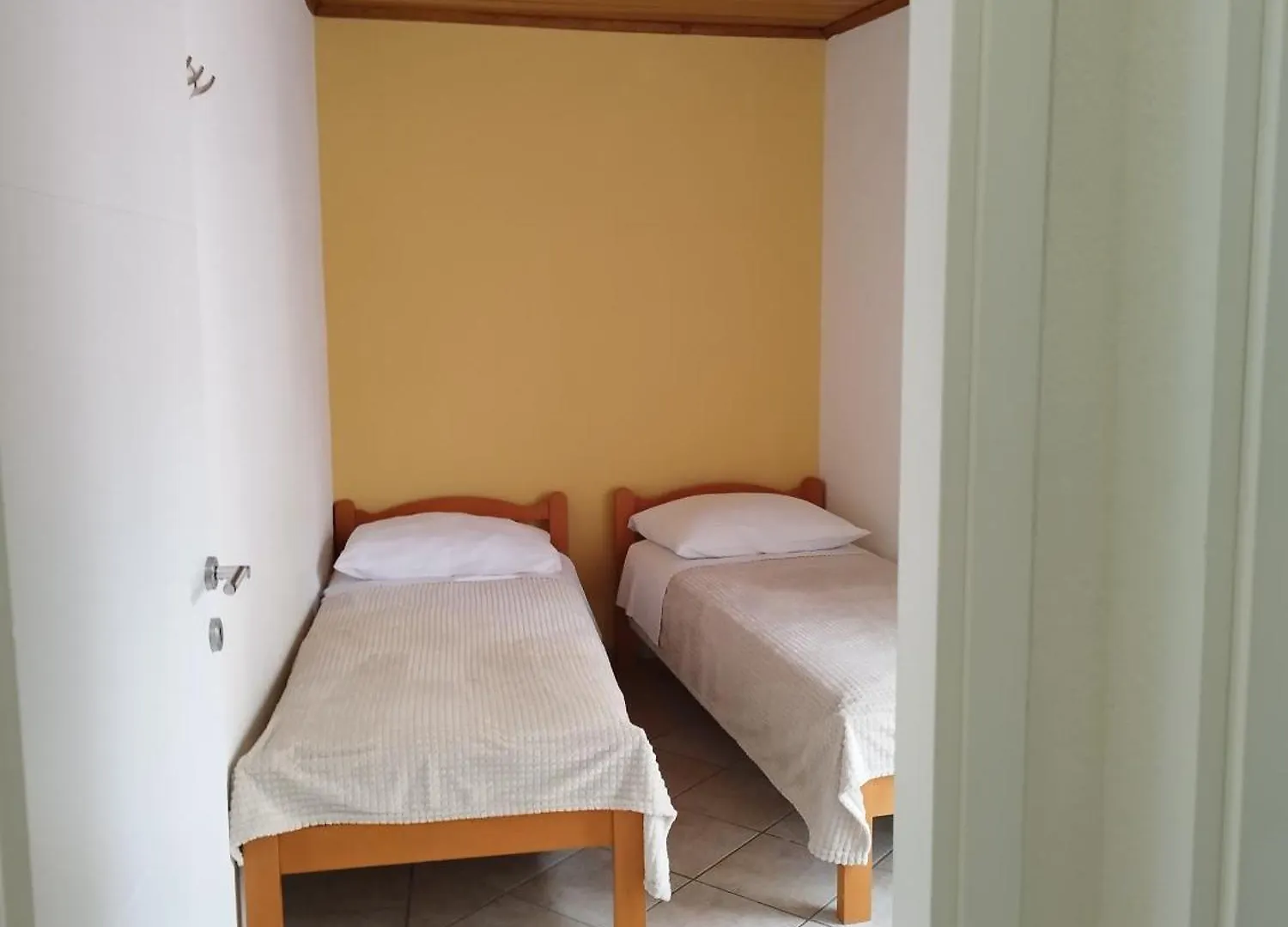 Guesthouse Lion Split 0*,  Kroatien