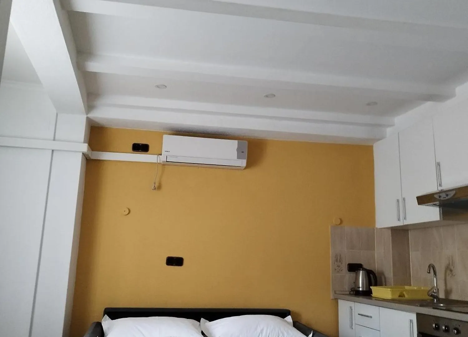 Pensionat Guesthouse Lion Split