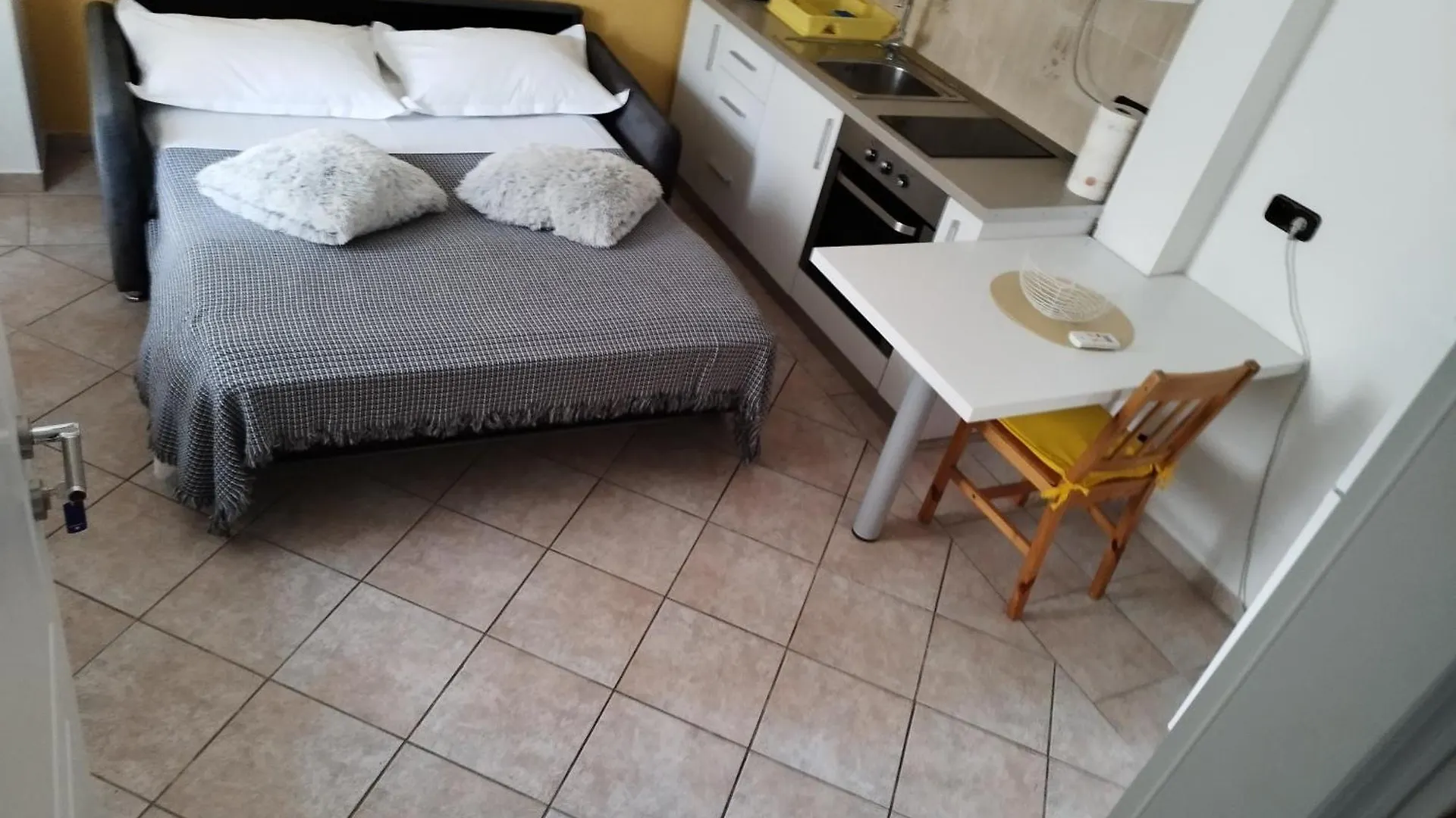 Guesthouse Lion Split Pensionat