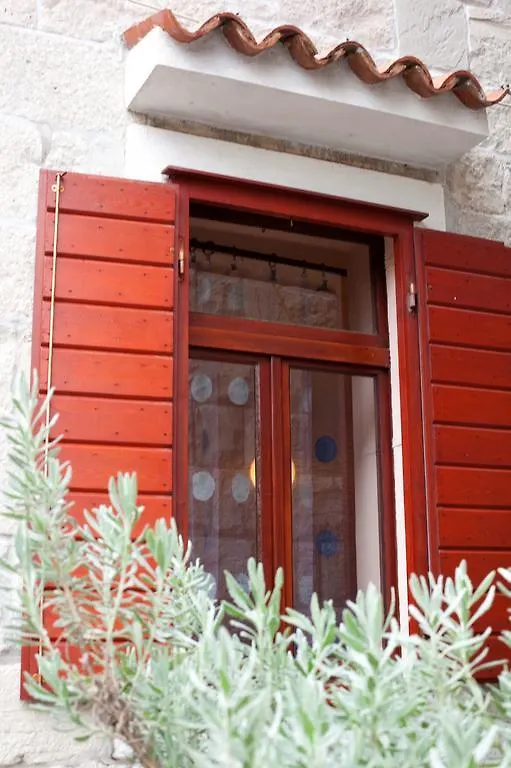 Guesthouse Lion Split Pensionat
